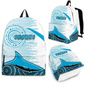 sharks-backpack-cronulla-indigenous-unique