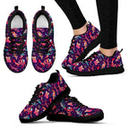 aboriginal-sneakers-koala-kangaroo-patterns-bohemian-style-2
