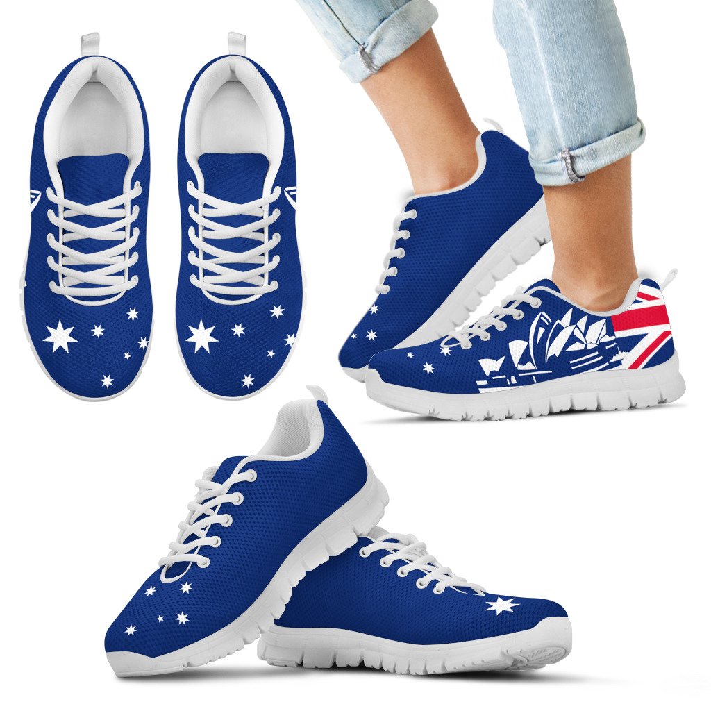sneakers-sydney-opera-shoes-aus-flag-unisex-01