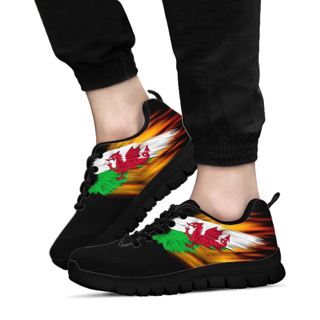 wales-sneakers-fire-wings-and-flag