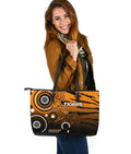 tigers-large-leather-tote-wests-indigenous-3