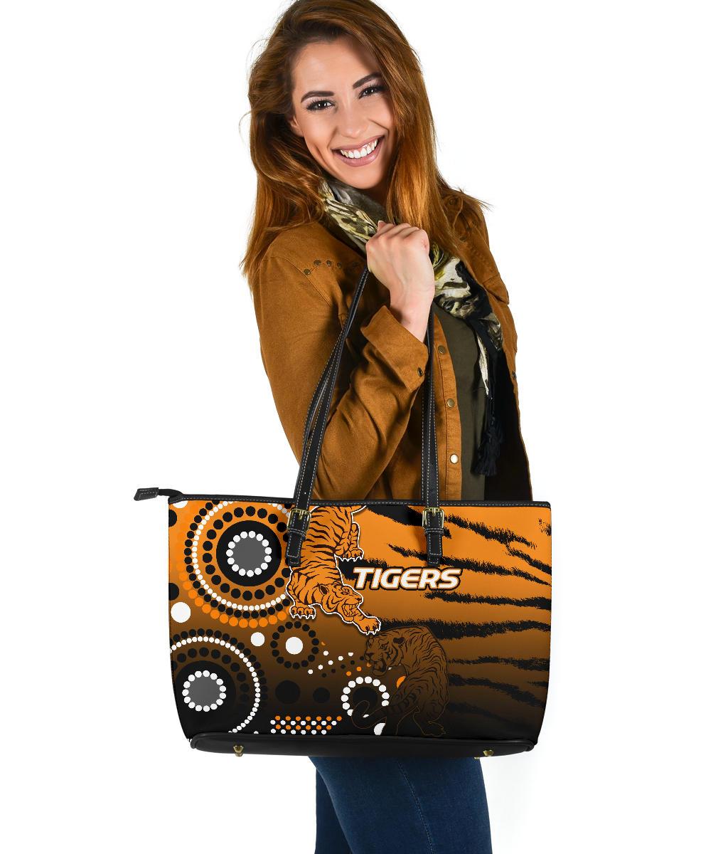 tigers-large-leather-tote-wests-indigenous-3