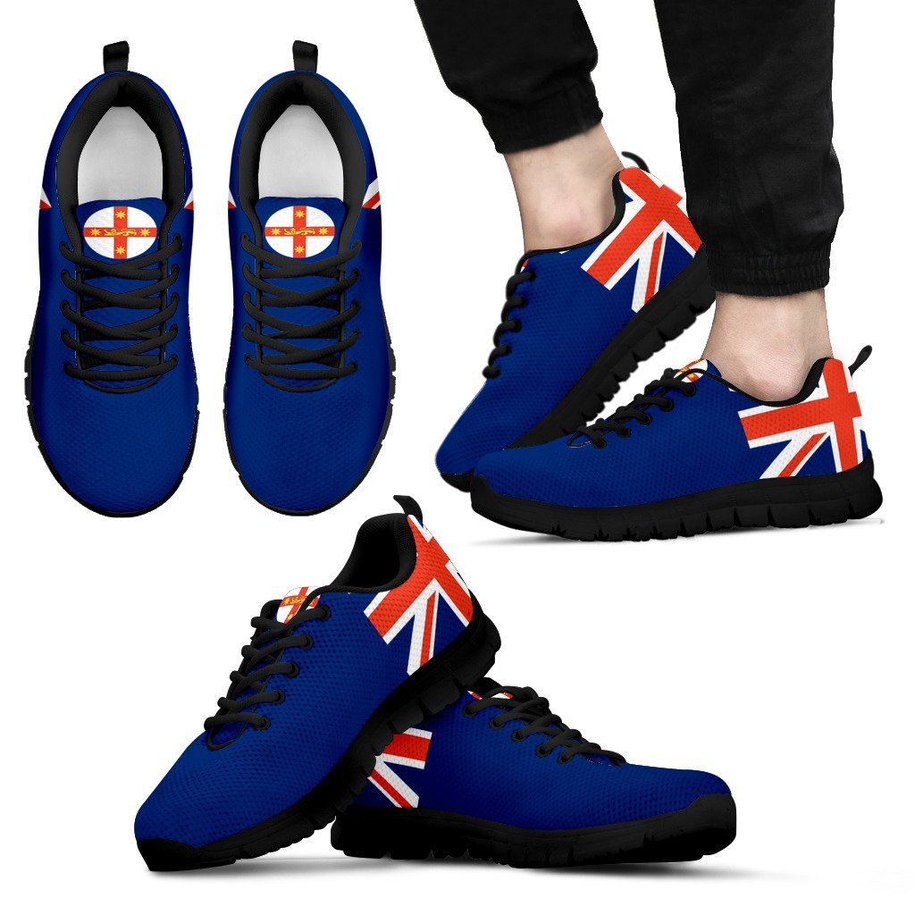 new-south-wales-shoes-sneakers