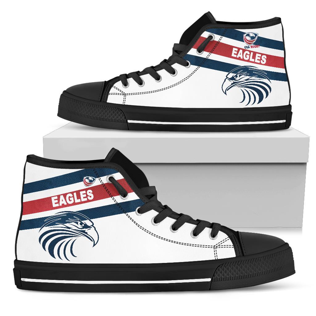 usa-rugby-high-top-shoe-eagles-original-style