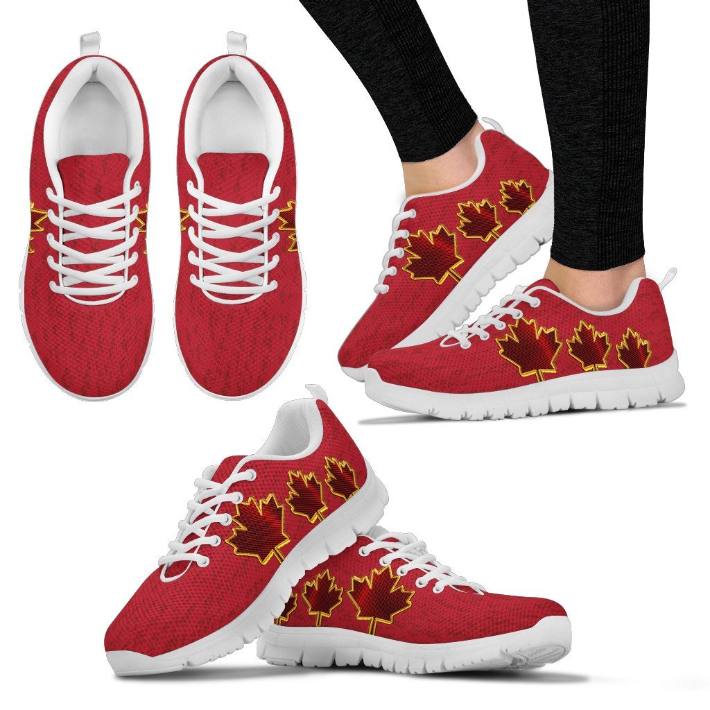 canada-maple-leaf-sneakers-5