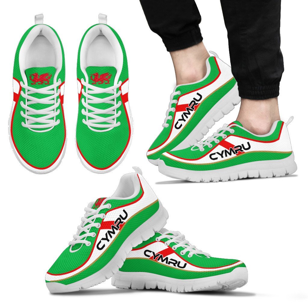 cymru-wales-flag-color-sneakers