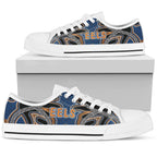 parramatta-low-top-shoe-indigenous-version