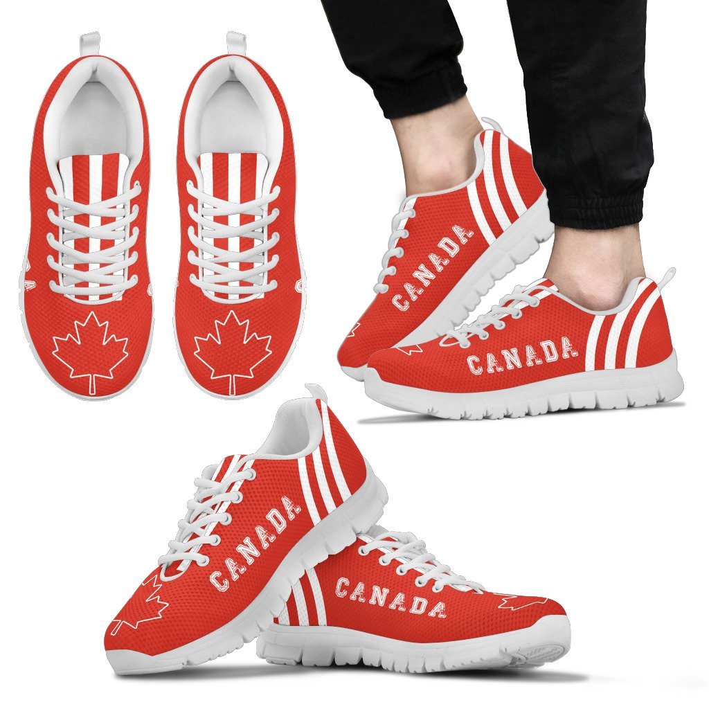 canada-sneakers-triple-style