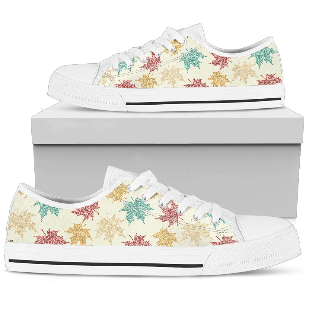 canada-shoes-maple-leaf-canvas-shoes-01