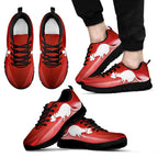 canada-beaver-athletic-mens-womens-sneaker