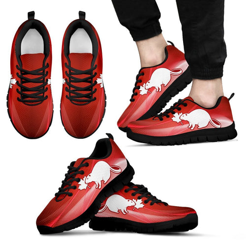 canada-beaver-athletic-mens-womens-sneaker