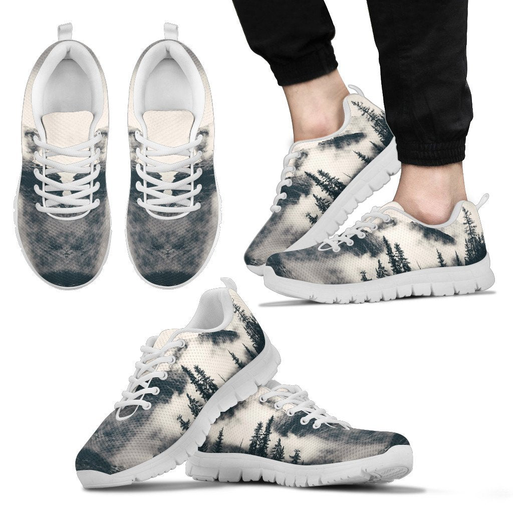 canada-mountains-sneakers-01