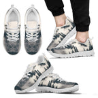 canada-mountains-sneakers-01
