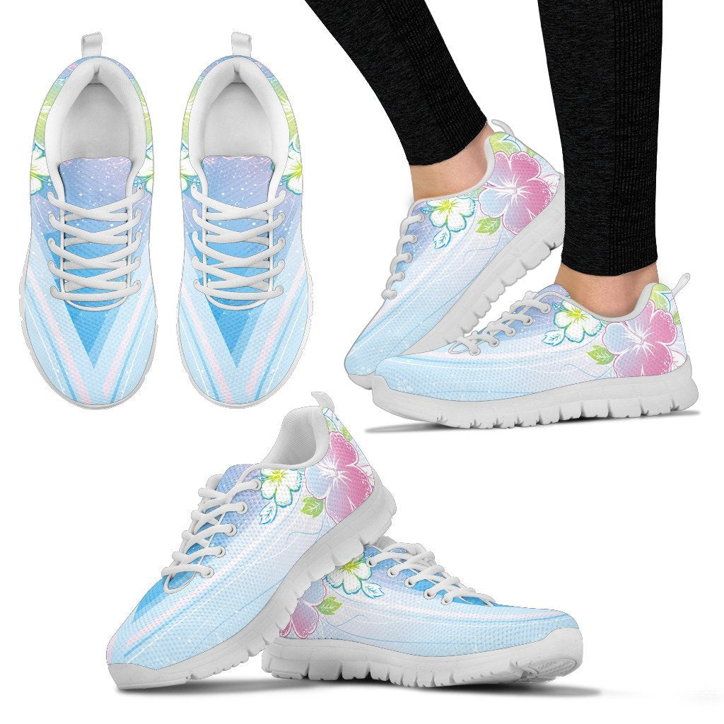 hibiscus-love-mens-womens-sneakers-shoes