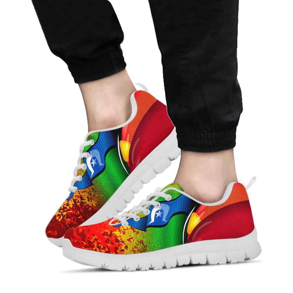 indigenous-sneakers-naidoc-week-always-will-be