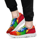 indigenous-sneakers-naidoc-week-always-will-be