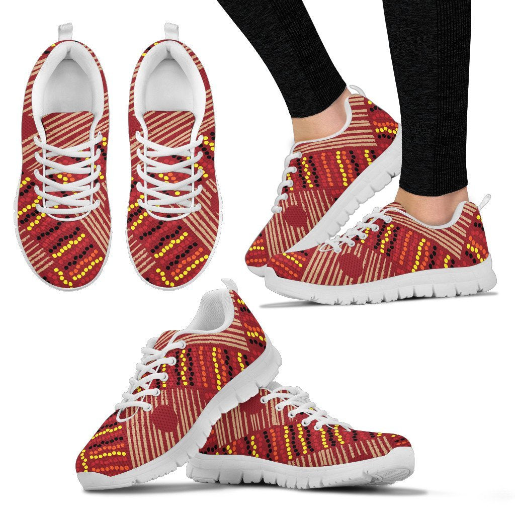 aboriginal-sneakers-indigenous-patterns-03