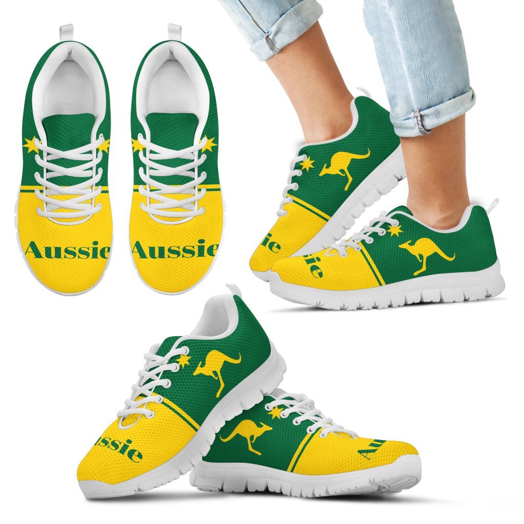 sneakers-kangaroo-shoes-rugby-aussie-unisex