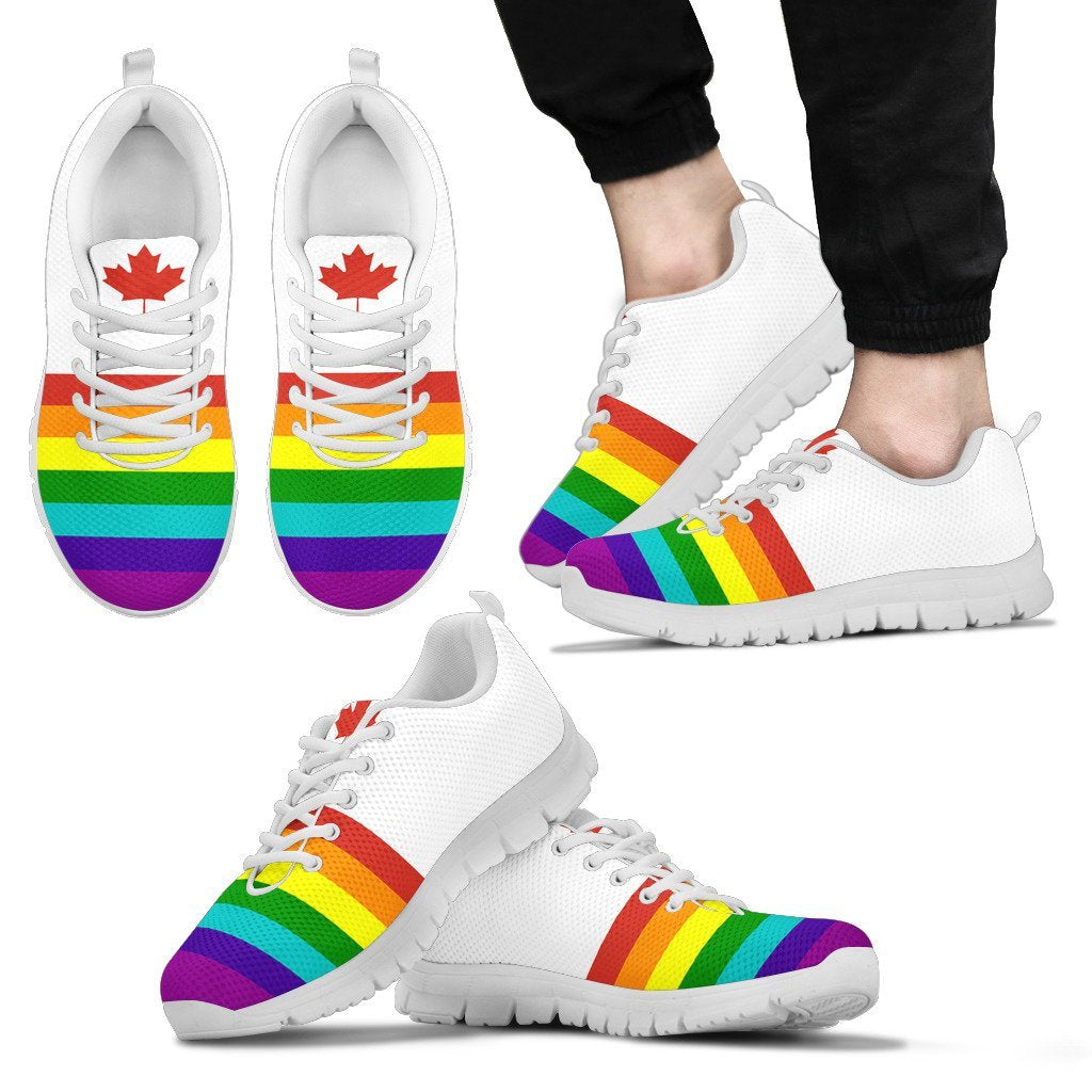 canada-lgbt-sneakers