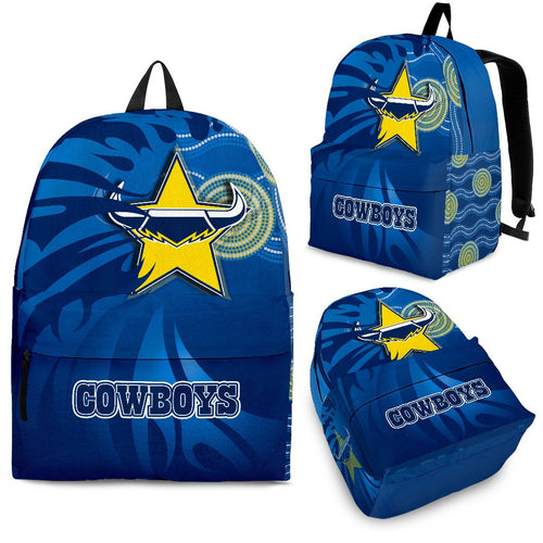 cowboys-fire-backpack-north-queensland