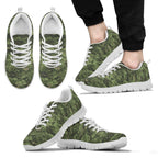 canada-camo-sneakers