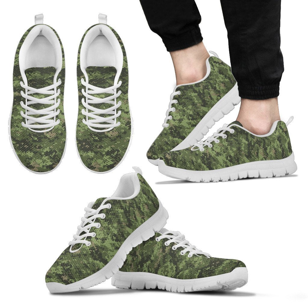canada-camo-sneakers