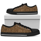 canada-shoes-maple-leaf-canvas-shoes-09