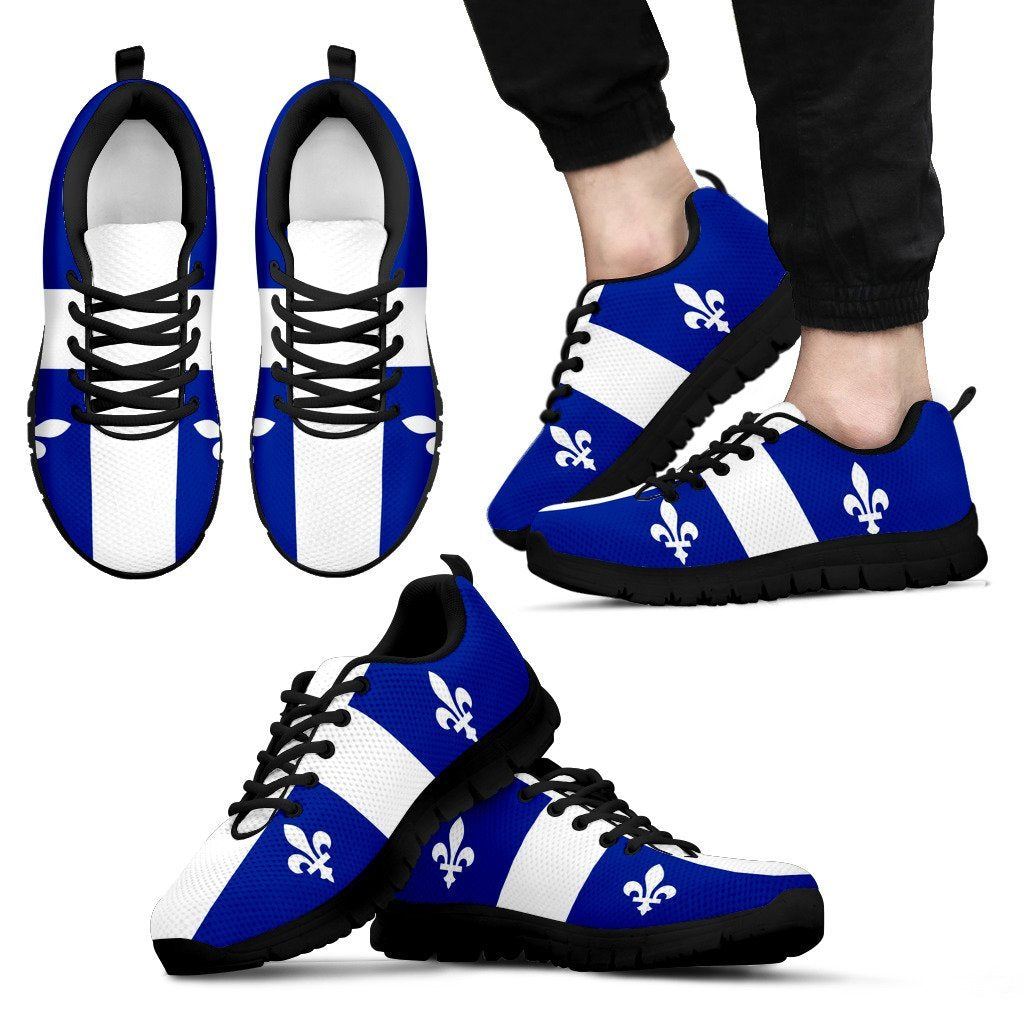 canada-quebec-flag-sneakers