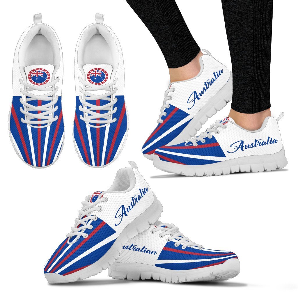 sneakers-aus-flag-shoes-australia-ver02-unisex