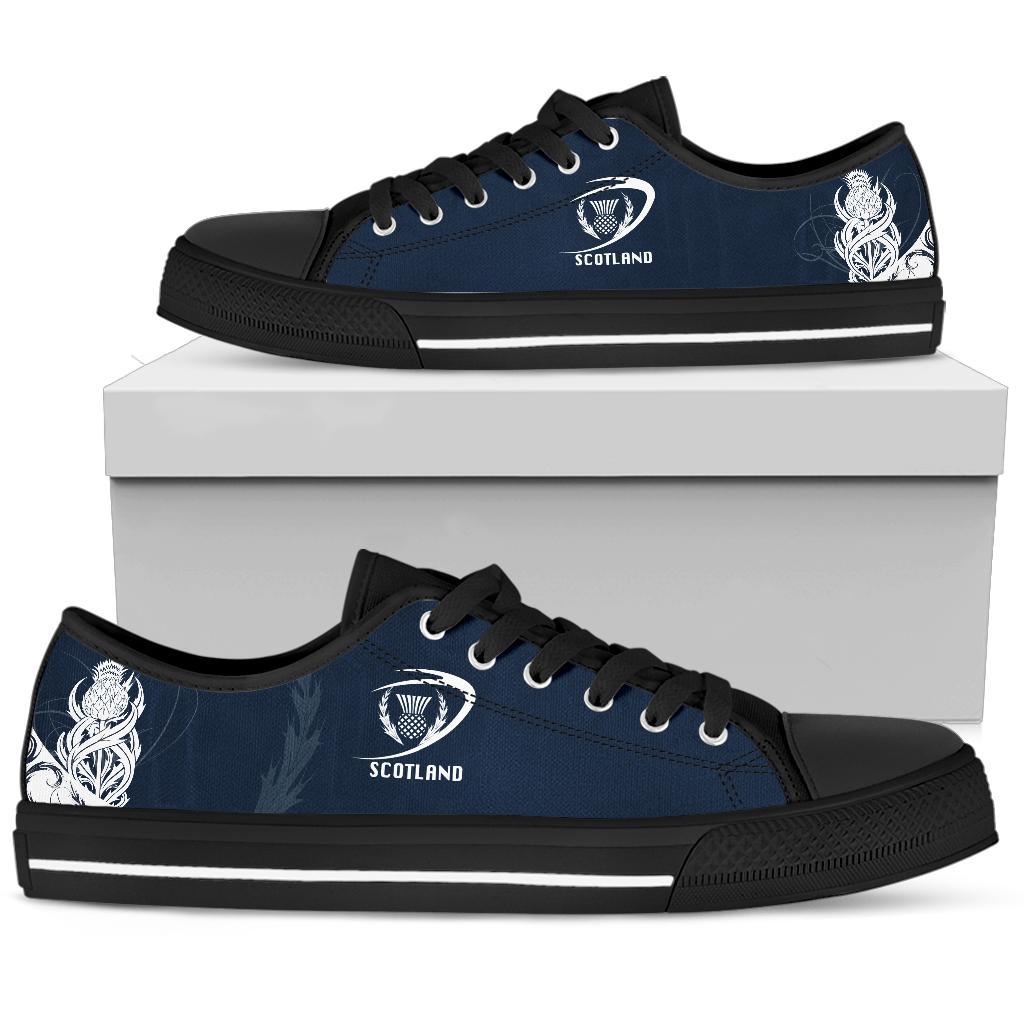 scottish-rugby-low-top-shoe-thistle-vibes-navy