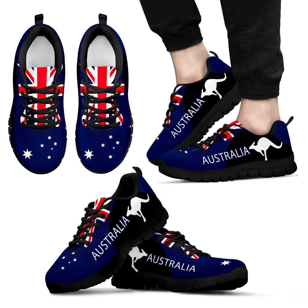 sneakers-aus-flag-shoes-sport-version-unisex