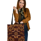 aboriginal-tote-bags-patterns-boomerang-snake-kangaroo