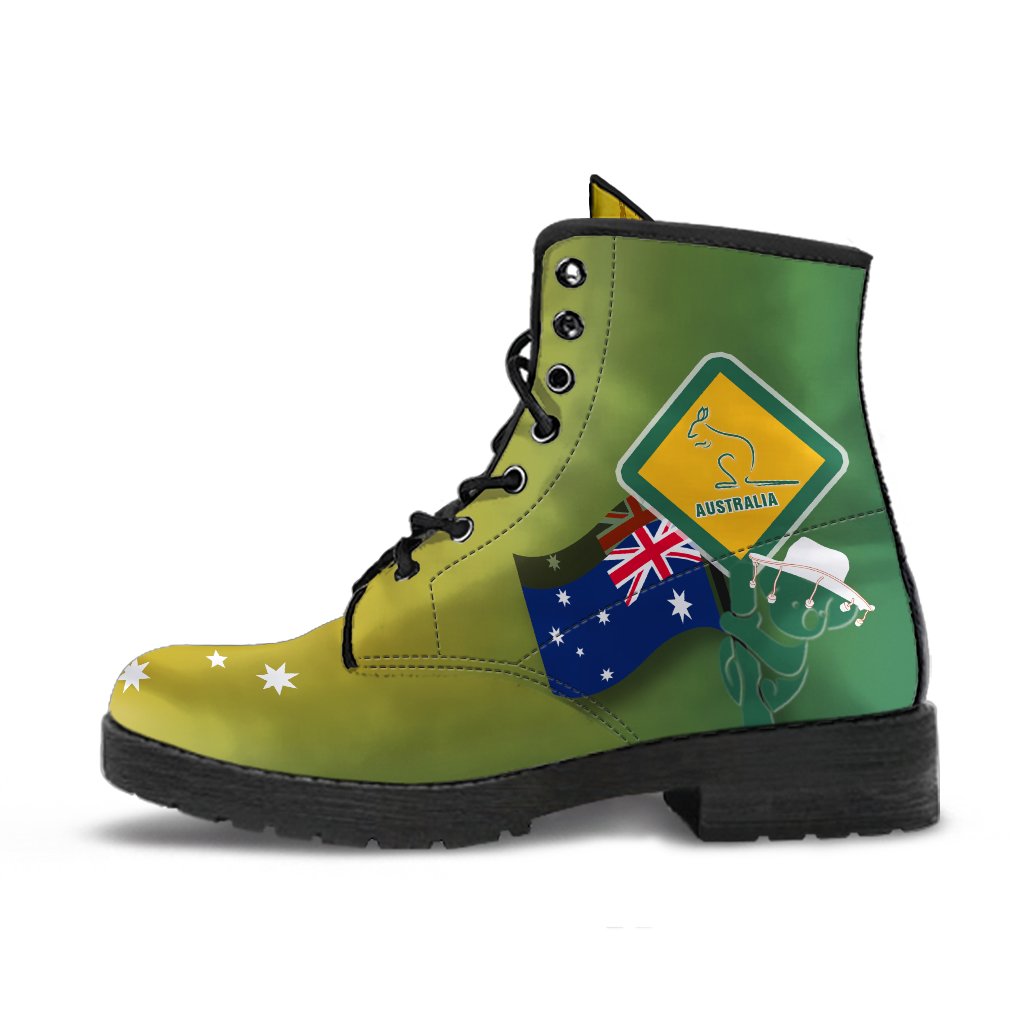 leather-boots-aus-flag-and-coat-of-arms-boots-kangaroo-and-koala-sign