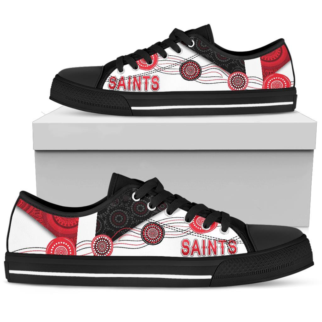 saints-low-top-shoe-indigenous