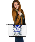 canterbury-bankstown-bulldogs-large-leather-tote-indigenous