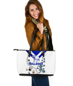 canterbury-bankstown-bulldogs-large-leather-tote-indigenous