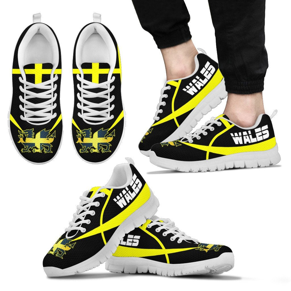 wales-st-david-active-sneakers-shoes