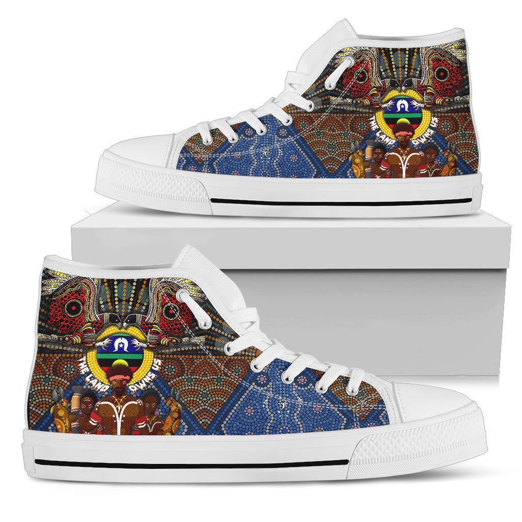 the-land-owns-us-high-top-shoe