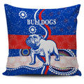 western-pillow-cover-bulldogs-unique-indigenous