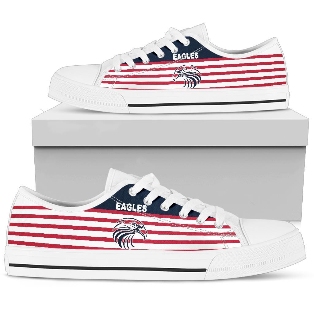 usa-rugby-low-top-shoe-eagles-simple-style-navy