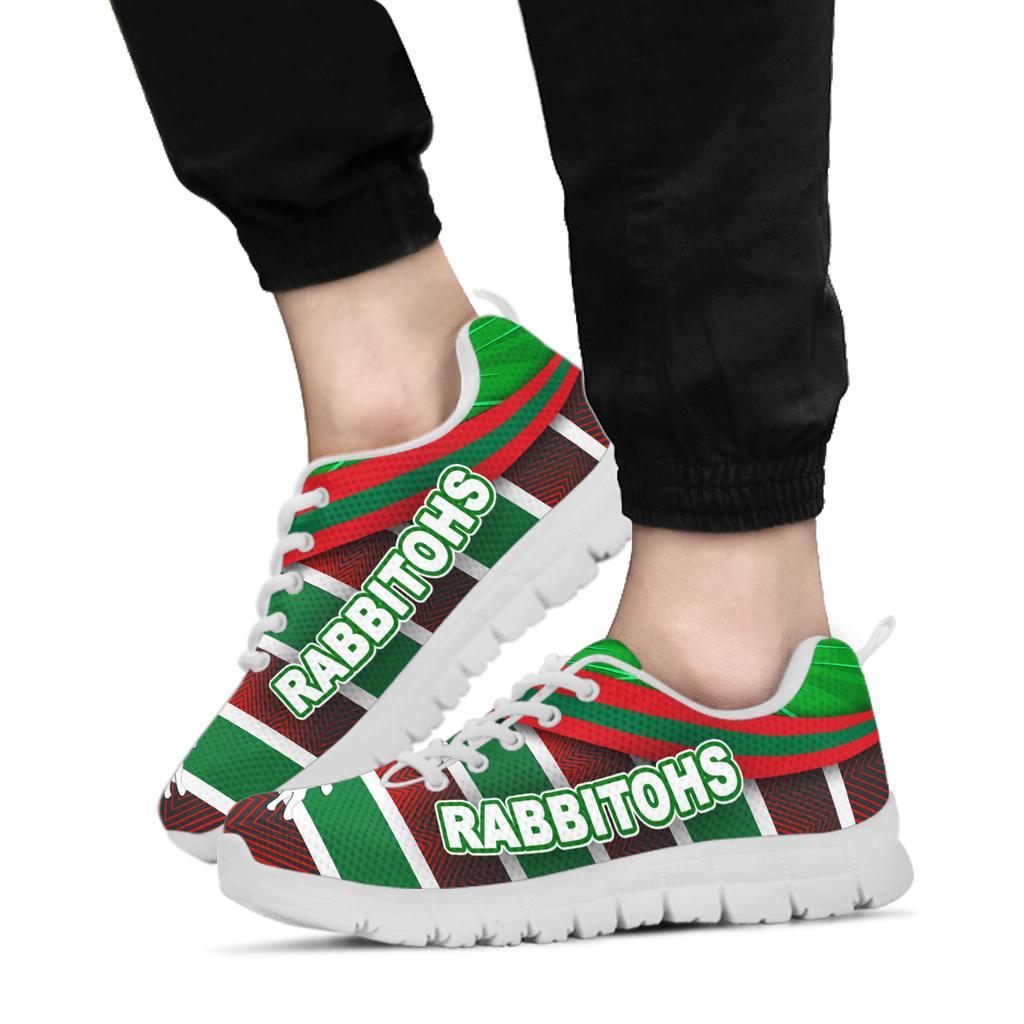 south-sydney-rabbitohs-sneakers-victorian-vibes