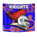 newcastle-knights-tapestry-indigenous