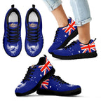australian-rugby-team-sneakers