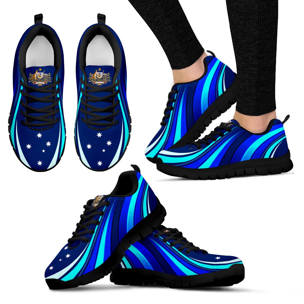 sneakers-glowing-curved-shoes-australian-coat-of-arms-unisex
