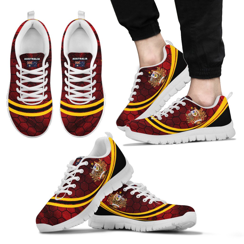 sneakers-australian-coat-of-arms-shoes-bloody-oath-unisex
