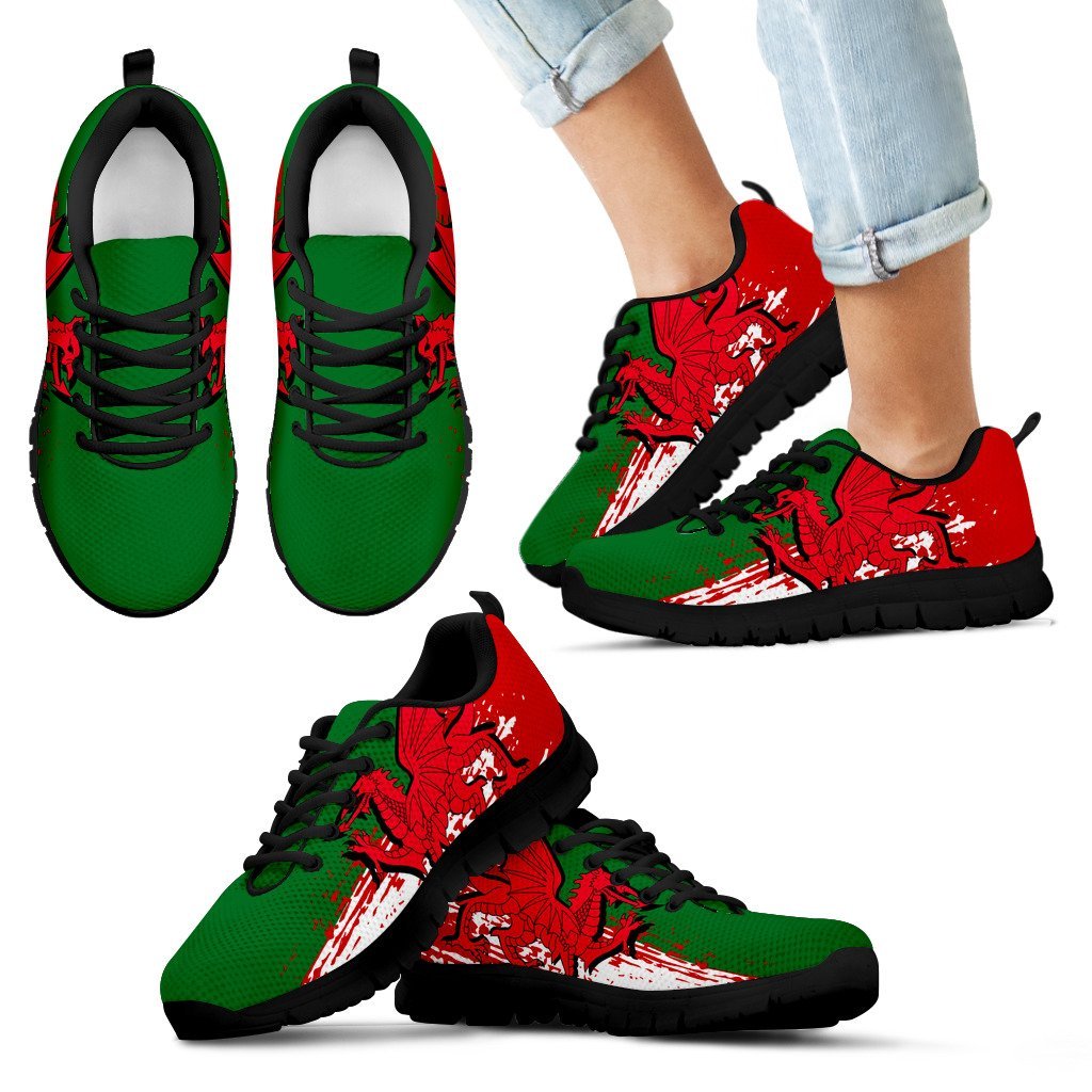 wales-special-sneaker