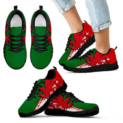 wales-special-sneaker
