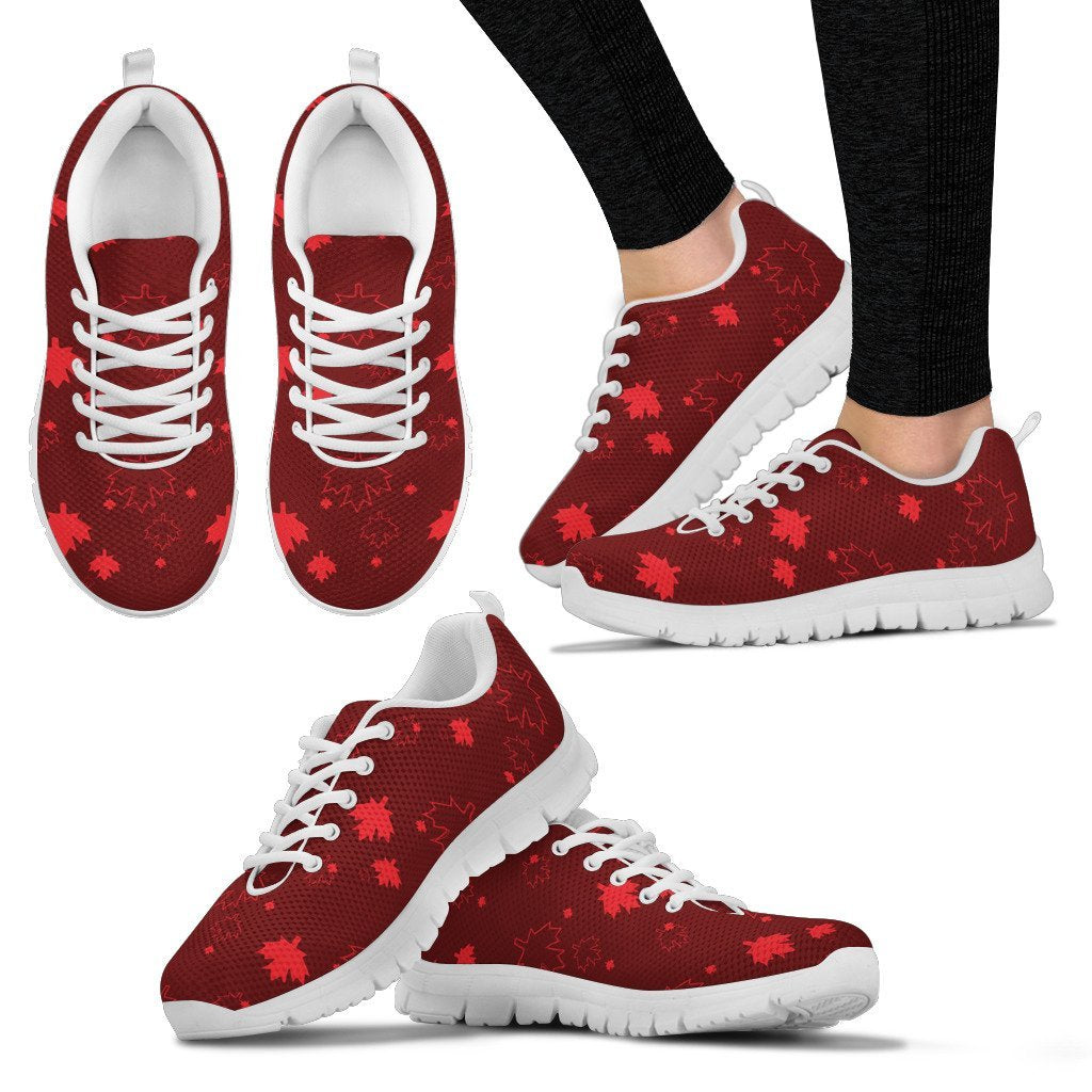 canada-sneaker-maple-leaf-21