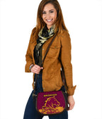 brisbane-saddle-bag-broncos-indigenous