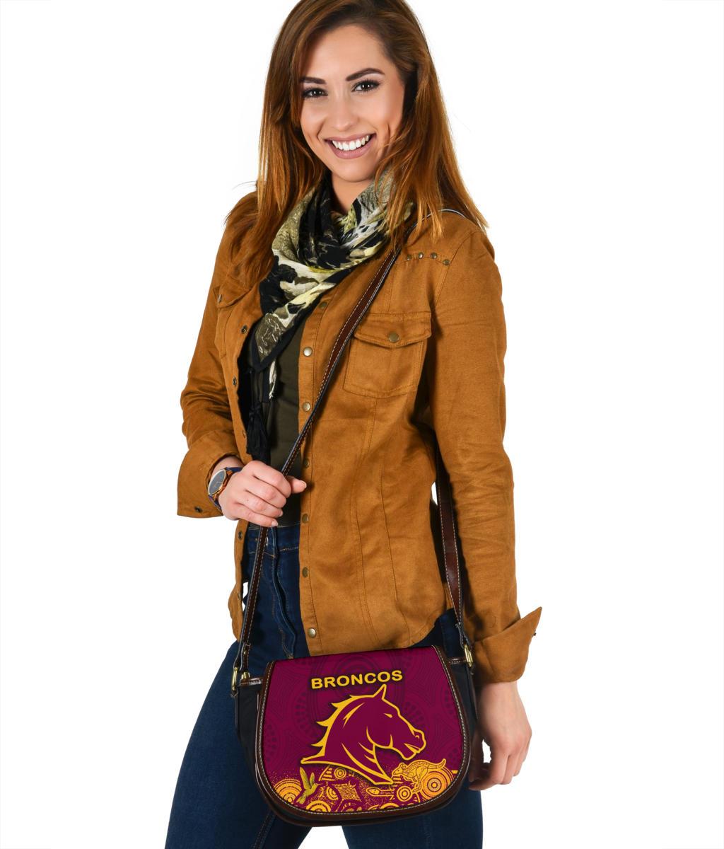 brisbane-saddle-bag-broncos-indigenous